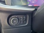 opel-mokka-2024-gasolina-1199cc