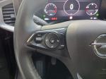 opel-mokka-2024-gasolina-1199cc