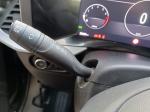 opel-mokka-2024-gasolina-1199cc