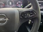opel-mokka-2024-gasolina-1199cc