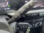 opel-mokka-2024-gasolina-1199cc