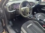 opel-mokka-2024-gasolina-1199cc