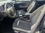 opel-mokka-2024-gasolina-1199cc