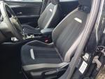 opel-mokka-2024-gasolina-1199cc