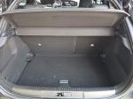 opel-mokka-2024-gasolina-1199cc