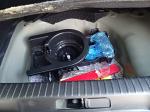 opel-mokka-2024-gasolina-1199cc