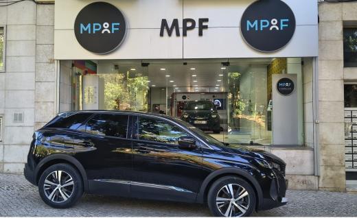 peugeot-3008-2024-gasolina-1199cc