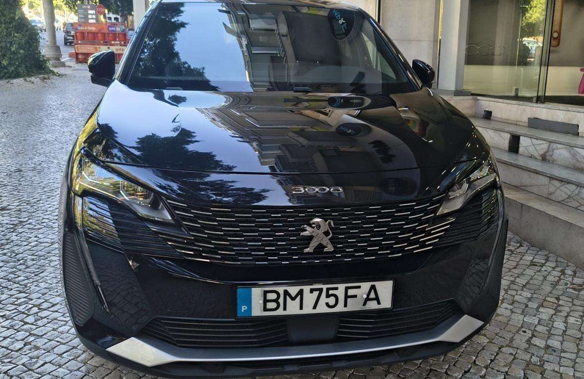 peugeot-3008-2024-gasolina-1199cc