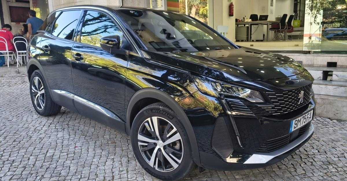 peugeot-3008-2024-gasolina-1199cc