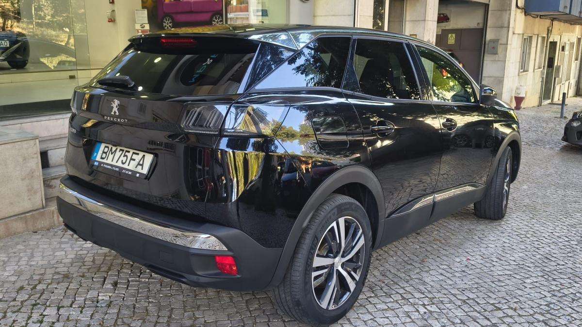 peugeot-3008-2024-gasolina-1199cc