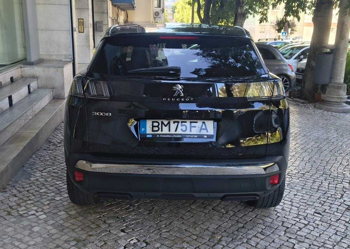 peugeot-3008-2024-gasolina-1199cc