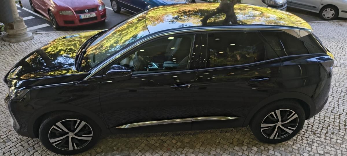 peugeot-3008-2024-gasolina-1199cc