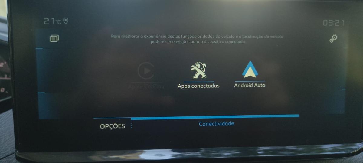 peugeot-3008-2024-gasolina-1199cc