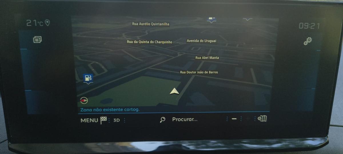 peugeot-3008-2024-gasolina-1199cc