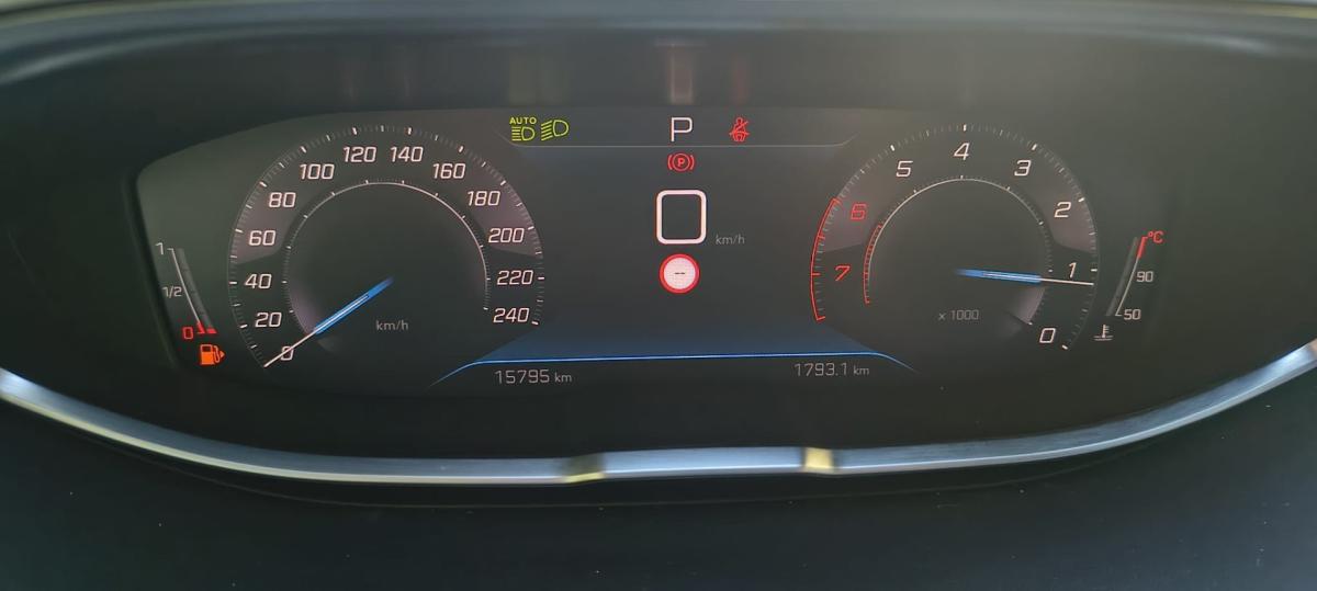 peugeot-3008-2024-gasolina-1199cc