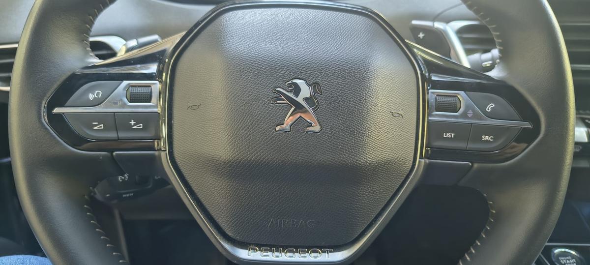 peugeot-3008-2024-gasolina-1199cc