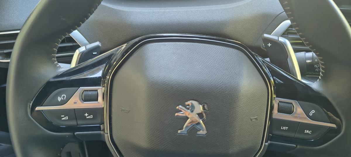 peugeot-3008-2024-gasolina-1199cc