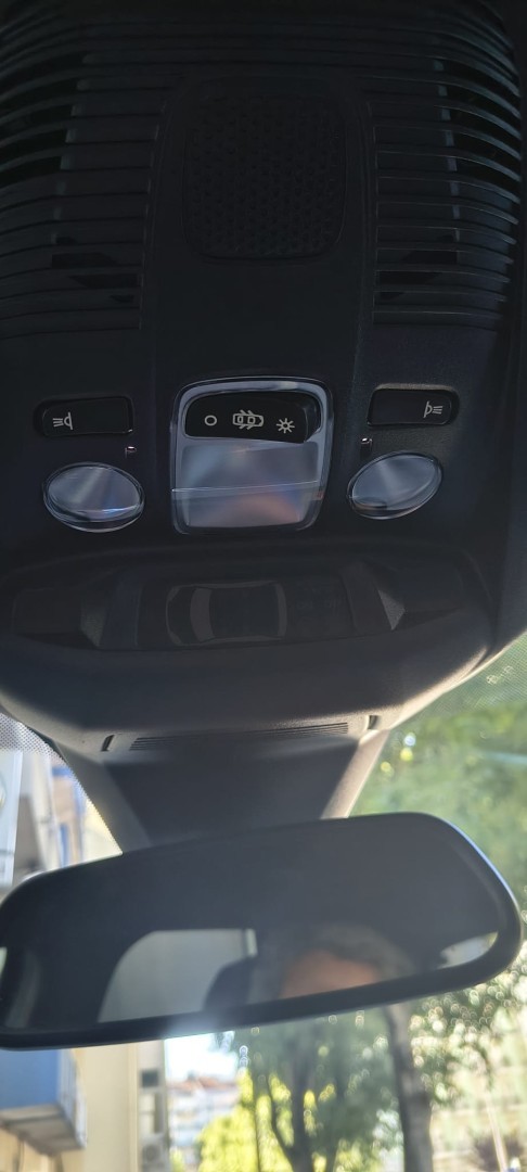 peugeot-3008-2024-gasolina-1199cc