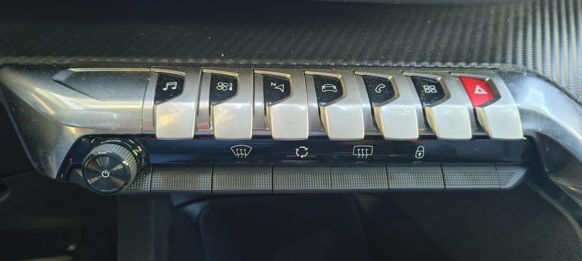 peugeot-3008-2024-gasolina-1199cc