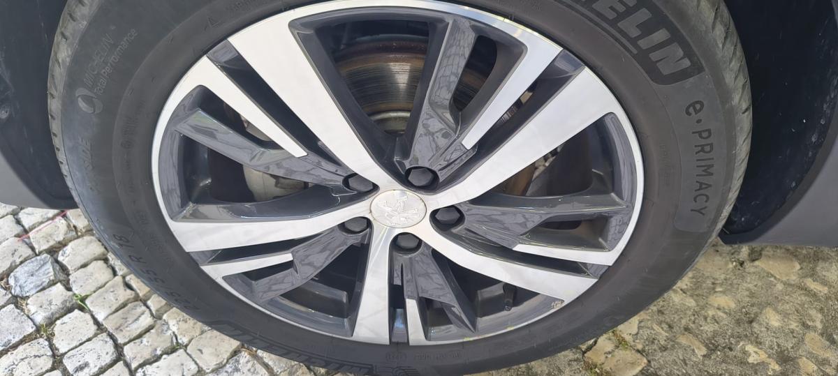 peugeot-3008-2024-gasolina-1199cc