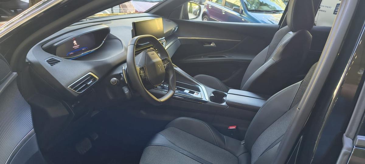 peugeot-3008-2024-gasolina-1199cc