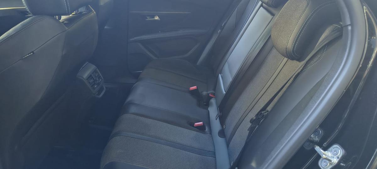 peugeot-3008-2024-gasolina-1199cc
