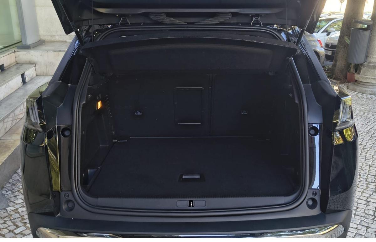 peugeot-3008-2024-gasolina-1199cc