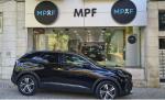 peugeot-3008-2024-gasolina-1199cc