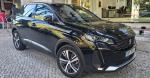 peugeot-3008-2024-gasolina-1199cc