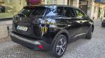 peugeot-3008-2024-gasolina-1199cc