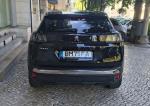 peugeot-3008-2024-gasolina-1199cc