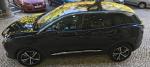peugeot-3008-2024-gasolina-1199cc
