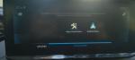 peugeot-3008-2024-gasolina-1199cc