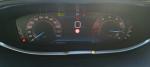 peugeot-3008-2024-gasolina-1199cc