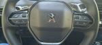 peugeot-3008-2024-gasolina-1199cc