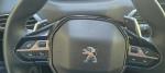 peugeot-3008-2024-gasolina-1199cc