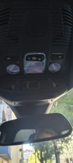 peugeot-3008-2024-gasolina-1199cc