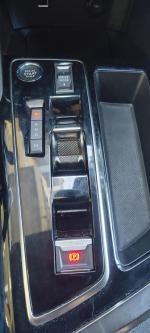 peugeot-3008-2024-gasolina-1199cc