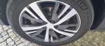 peugeot-3008-2024-gasolina-1199cc