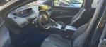 peugeot-3008-2024-gasolina-1199cc