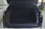 peugeot-3008-2024-gasolina-1199cc