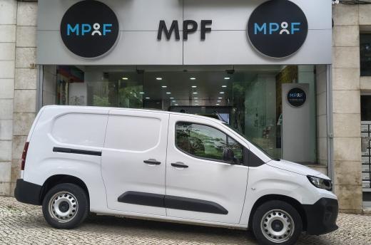 peugeot-partner-2024-diesel-1500cc