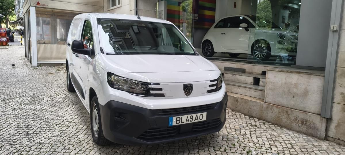 peugeot-partner-2024-diesel-1500cc