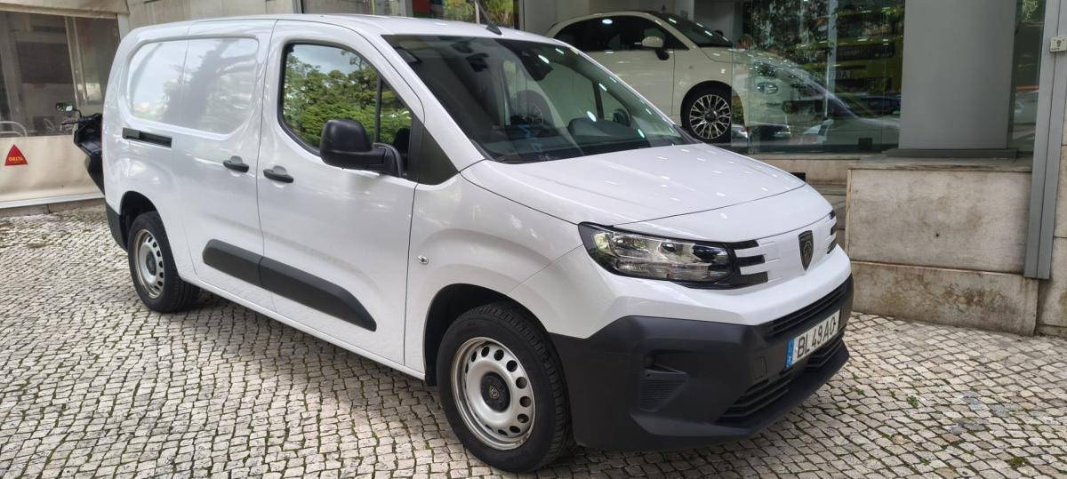 peugeot-partner-2024-diesel-1500cc