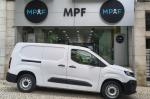 peugeot-partner-2024-diesel-1500cc