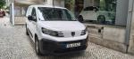 peugeot-partner-2024-diesel-1500cc