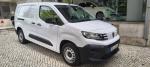 peugeot-partner-2024-diesel-1500cc