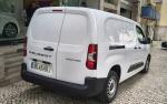 peugeot-partner-2024-diesel-1500cc