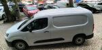 peugeot-partner-2024-diesel-1500cc