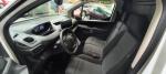 peugeot-partner-2024-diesel-1500cc